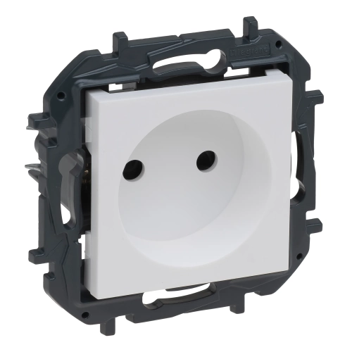 LG-863119B-WEB-R.webp