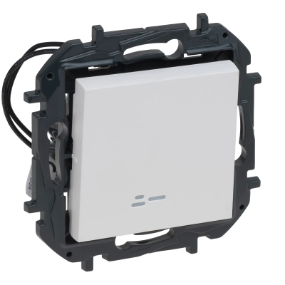 LG-863116B-WEB-R.webp