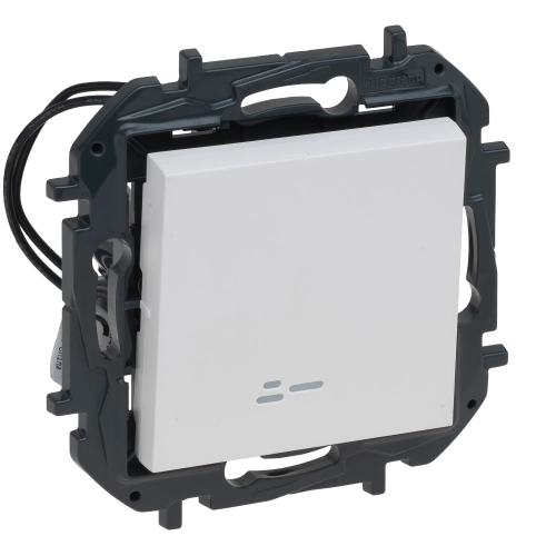 LG-863116B-WEB-R.webp