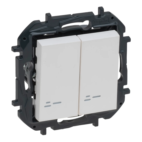 LG-863115B-WEB-R.webp