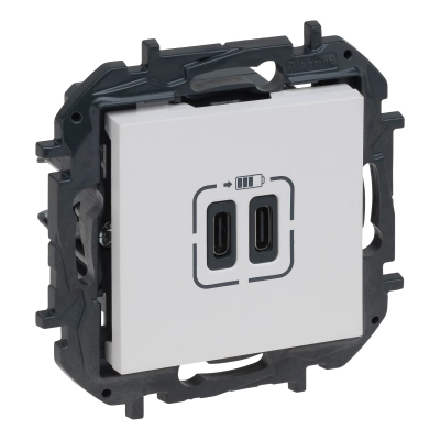 LG-863139B-WEB-R.webp