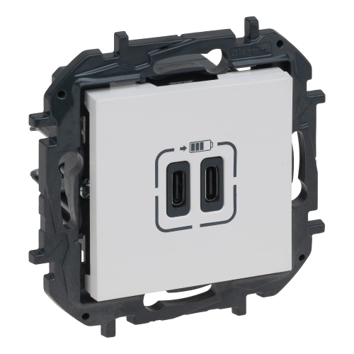 LG-863139B-WEB-R.webp