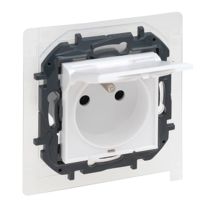 LG-863136B-WEB-R.webp