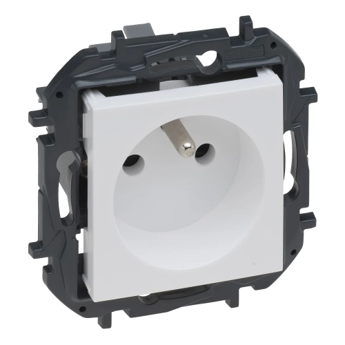 LG-863130B-WEB-R.webp