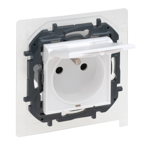 LG-863135B-WEB-R.webp
