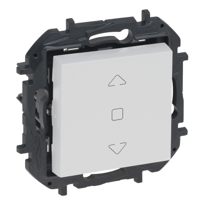 LG-863143B-WEB-R.jpg