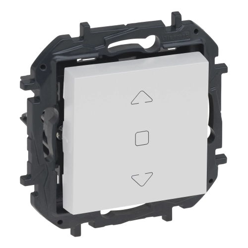 LG-863143B-WEB-R.jpg
