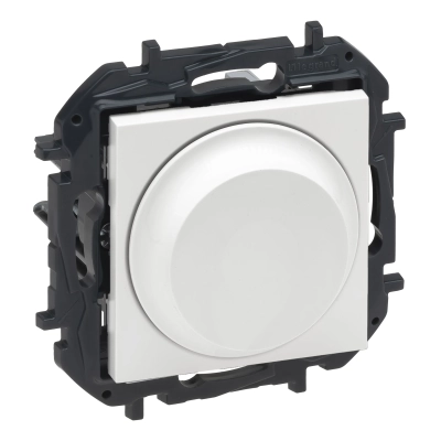 LG-863152B-WEB-R.webp