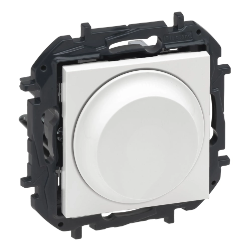 LG-863152B-WEB-R.webp