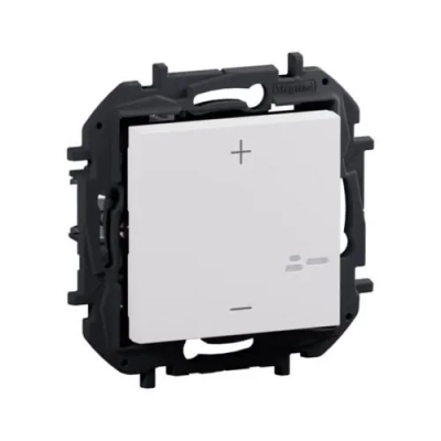 LG-SFD2411WH-WEB-R.webp