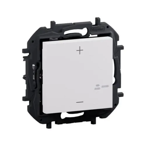 LG-SFD2411WH-WEB-R.webp