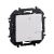LG-SFD2411WH-WEB-R.webp