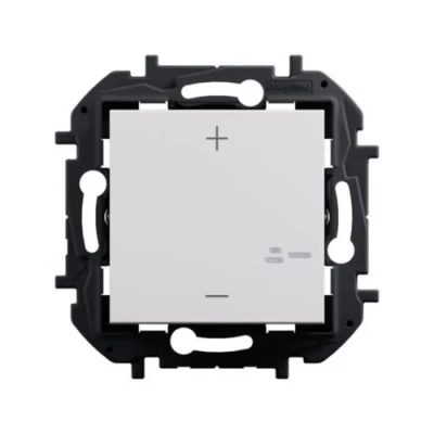 LG-SFD2411WH-WEB-F.webp