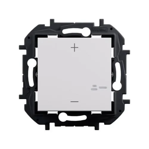 LG-SFD2411WH-WEB-F.webp