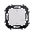 LG-SFD2411WH-WEB-F.webp