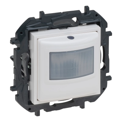 LG-863150B-WEB-R.webp