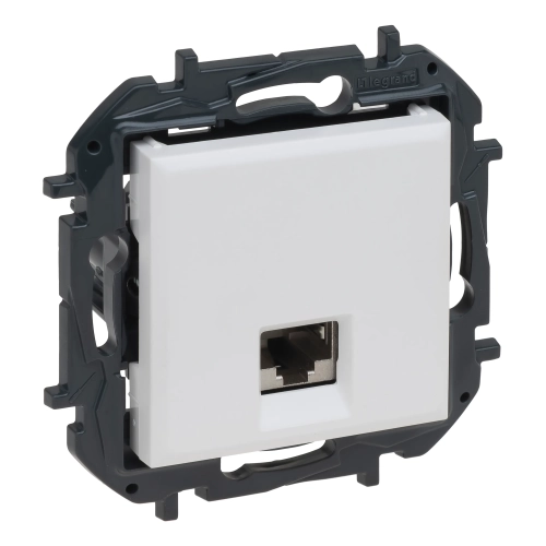 LG-863169B-WEB-R.webp