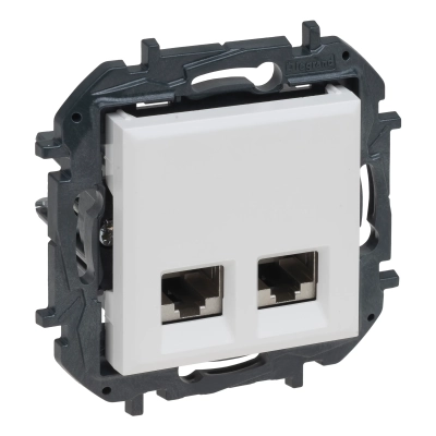 LG-863168B-WEB-R.webp