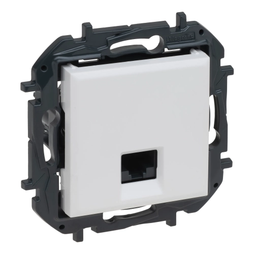 LG-863163B-WEB-R.webp