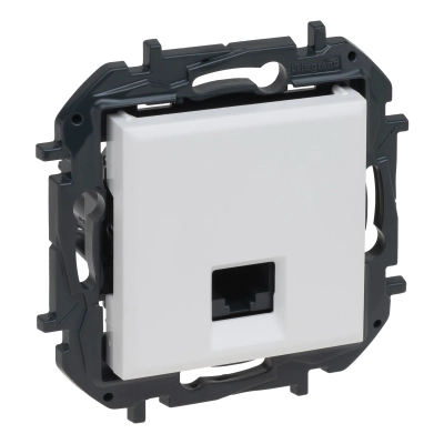 LG-863165B-WEB-R.webp
