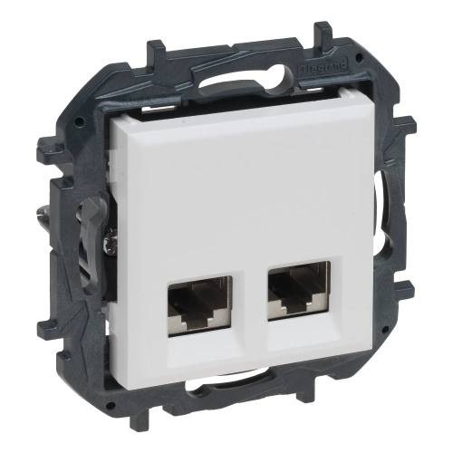 LG-863170B-WEB-R.webp