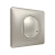 LG-067771FI-WEB-R2.jpg