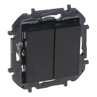 LG-863505B-WEB-R.webp