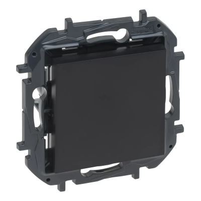 LG-863507B-WEB-R.webp