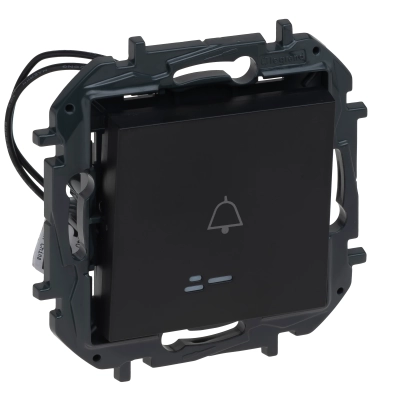 LG-863510B-WEB-R.webp