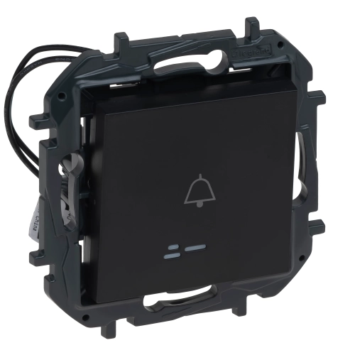LG-863510B-WEB-R.webp