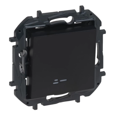 LG-863511B-WEB-R.webp