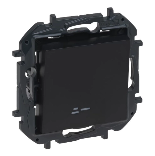LG-863511B-WEB-R.webp