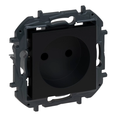 LG-863519B-WEB-R.webp