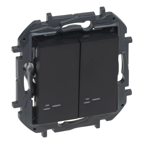 LG-863518B-WEB-R.webp