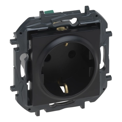 LG-863520B-WEB-R.webp
