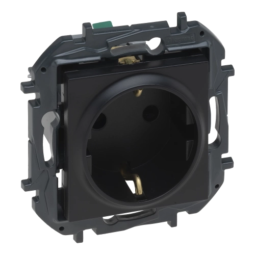 LG-863520B-WEB-R.webp