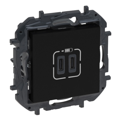 LG-863539B-WEB-R.jpg