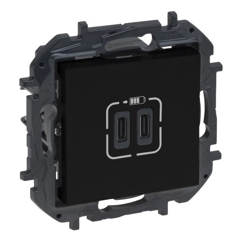 LG-863539B-WEB-R.jpg