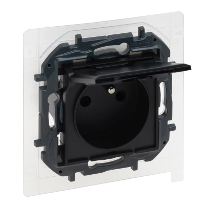LG-863536B-WEB-R.webp