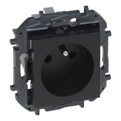 LG-863530B-WEB-R.jpg
