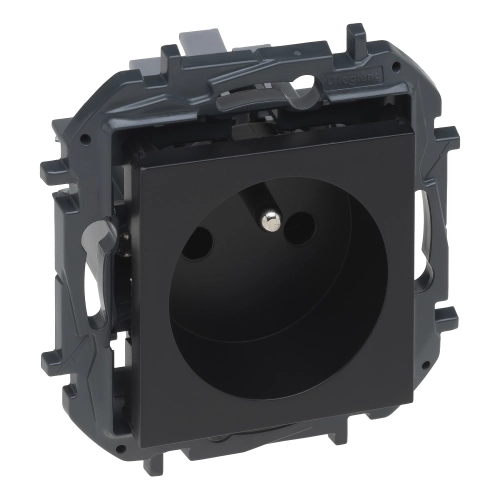 LG-863533B-WEB-R.jpg
