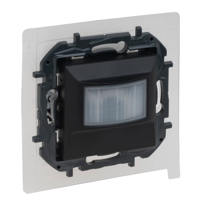 LG-863550B-WEB-R.webp