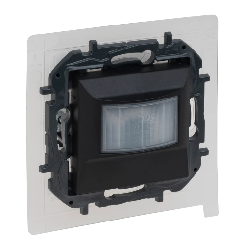 LG-863550B-WEB-R.webp