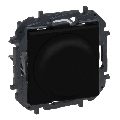 LG-863552B-WEB-R.webp
