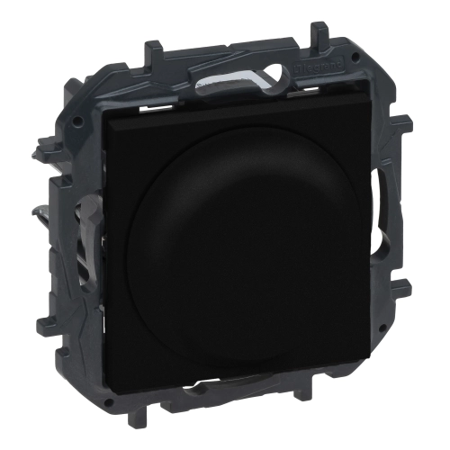 LG-863552B-WEB-R.webp