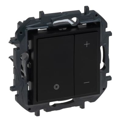 LG-863553B-WEB-R.webp