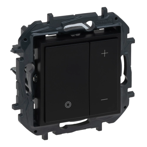 LG-863553B-WEB-R.webp
