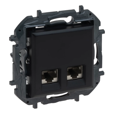 LG-863570B-WEB-R.webp