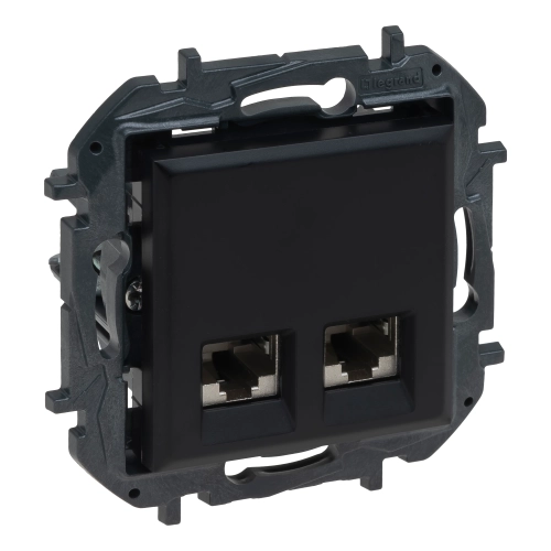 LG-863570B-WEB-R.webp