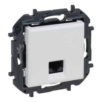 LG-863159B-WEB-R.webp